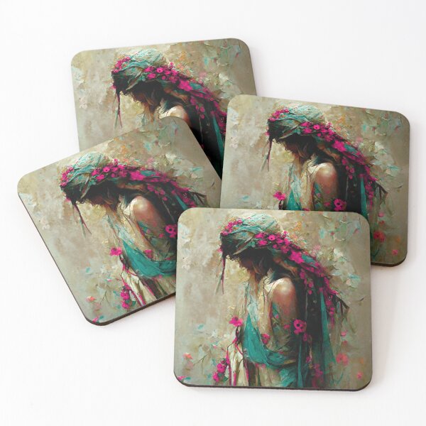 Item preview, lament  designed and sold by BLATTA-art.
