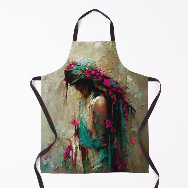 Item preview, lament  designed and sold by BLATTA-art.