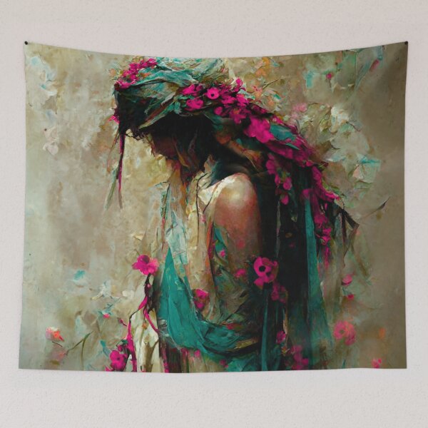 Item preview, lament  designed and sold by BLATTA-art.