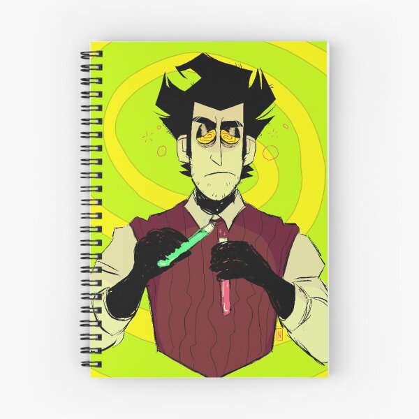 Item preview, YEA designed and sold by hotguts.