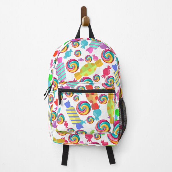 Item preview, Candy can fix everything.(Type 2) designed and sold by S1990S.