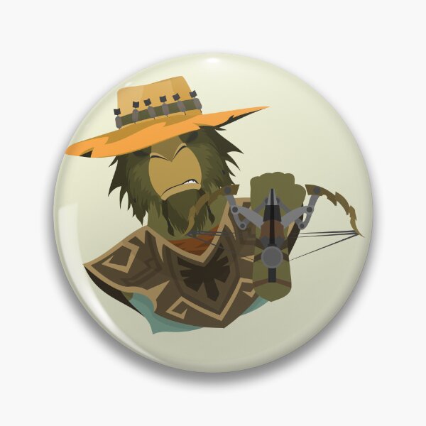 Item preview, Oddworld | Stranger designed and sold by Platesandoatcakes.