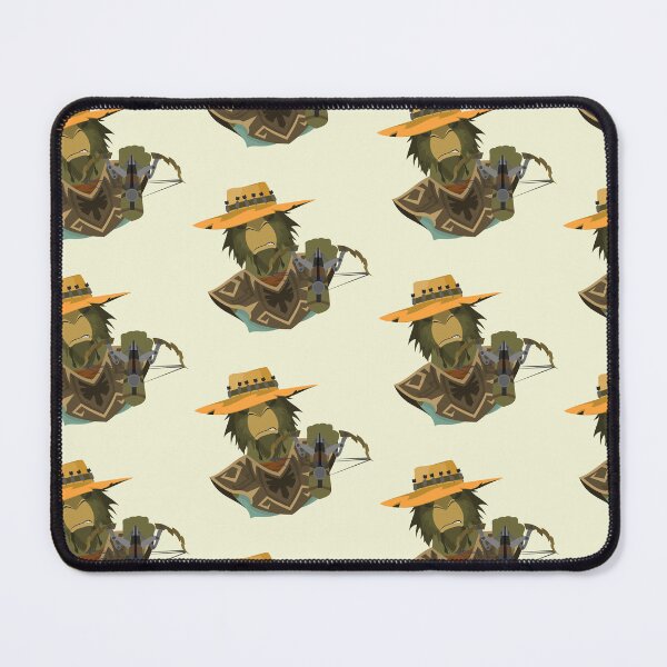 Item preview, Oddworld | Stranger designed and sold by Platesandoatcakes.