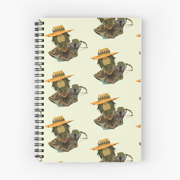 Item preview, Oddworld | Stranger designed and sold by Platesandoatcakes.