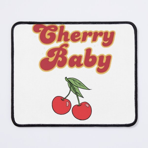 Item preview, Cherry BABY designed and sold by CLEOPATRA95.