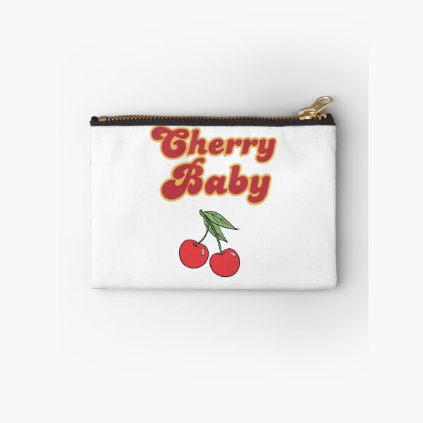 Item preview, Cherry BABY designed and sold by CLEOPATRA95.