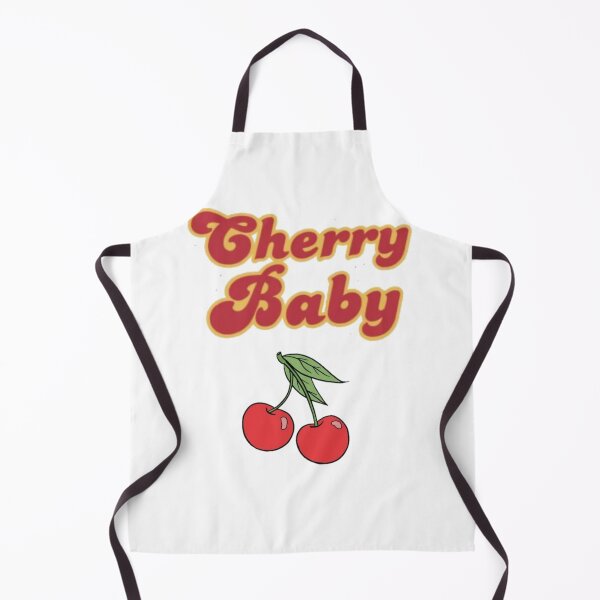 Item preview, Cherry BABY designed and sold by CLEOPATRA95.