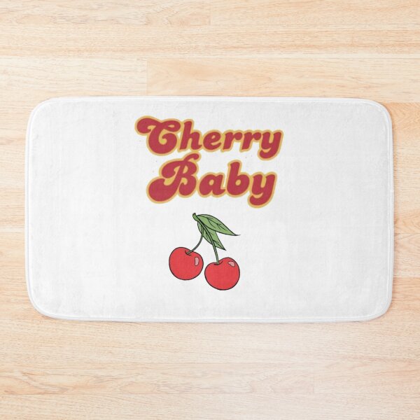 Item preview, Cherry BABY designed and sold by CLEOPATRA95.