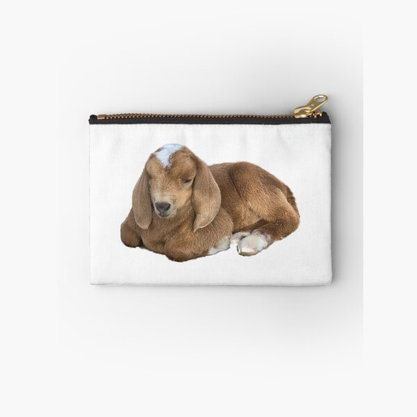 Item preview, Cabrito al sol designed and sold by Joysfuntime.