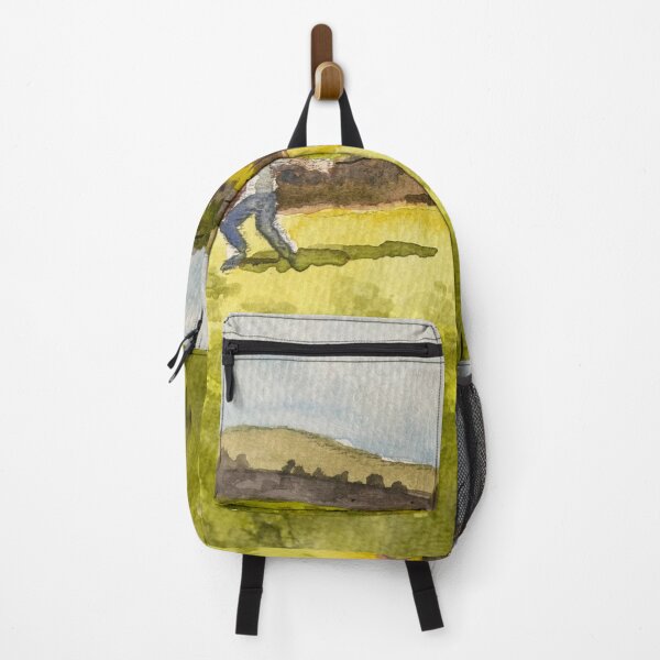 Item preview, Kite Flying designed and sold by TheArtCave.