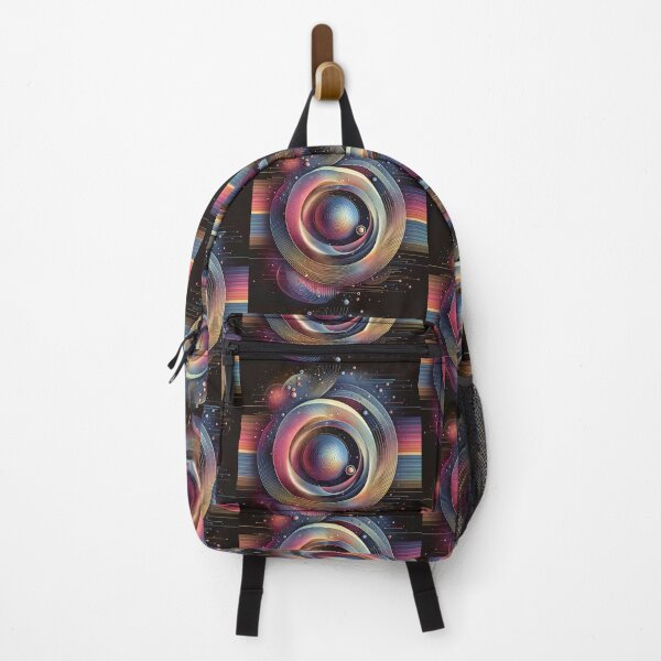 Item preview, Luxurious geometry designed and sold by Queueka.