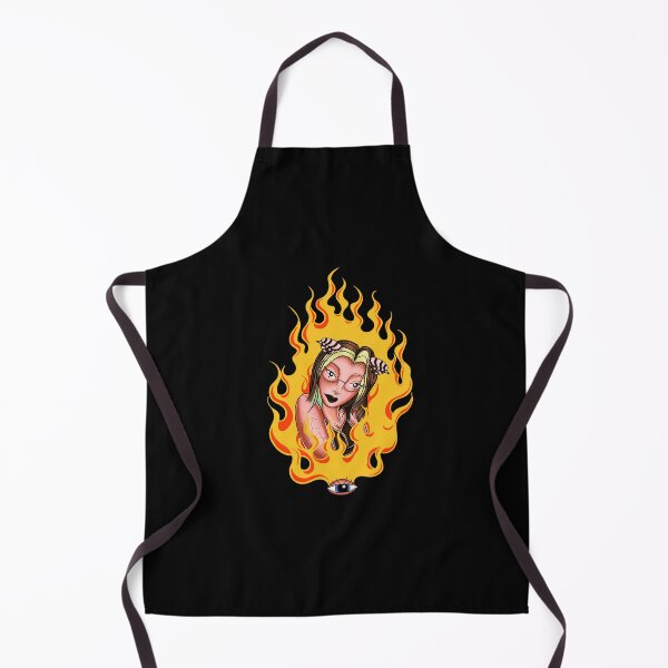 Item preview, Self made designed and sold by lizajambalaya.