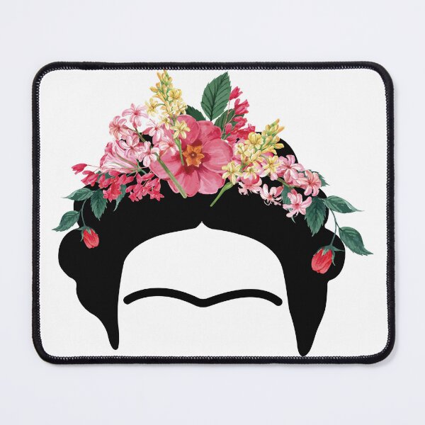 Item preview, Frida K designed and sold by MonVerSer.