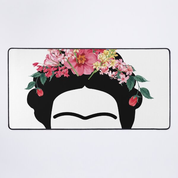 Item preview, Frida K designed and sold by MonVerSer.