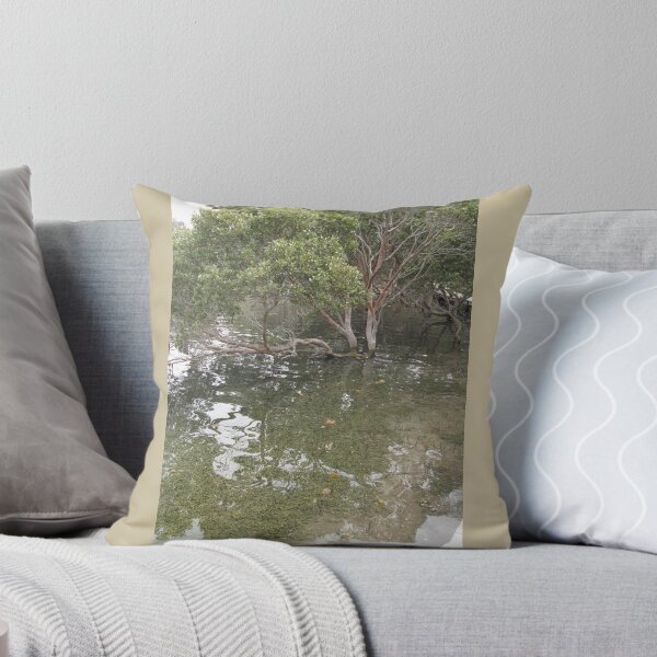 Item preview, RIPPLING WATER designed and sold by kazaroodie.