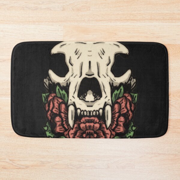 Item preview, personal growth designed and sold by Skyraider20.