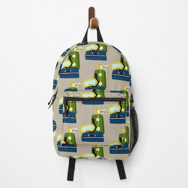 Item preview, Vacation designed and sold by Sonia Pascual Izquierdo.