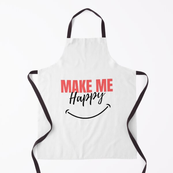 Item preview, Make me Happy! designed and sold by Gokhan Tuncel.