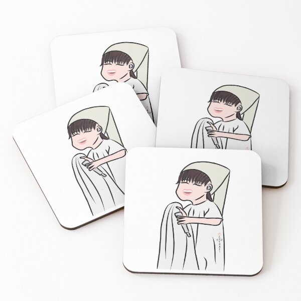 Item preview, Joshua del concierto Seventeen sigue nuevamente a Incheon designed and sold by ArtRaftPro.