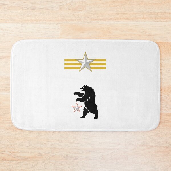 Item preview, NCR Ranger Emblem designed and sold by Yorrellew.