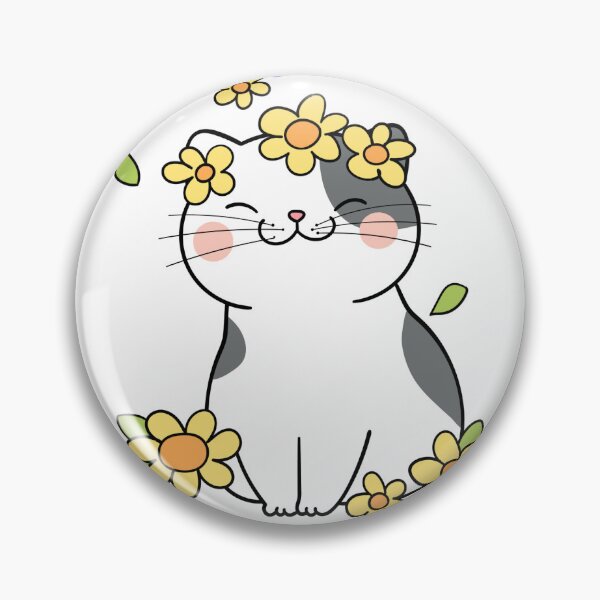 Item preview, I Love Spring designed and sold by DeenaSuzanne.