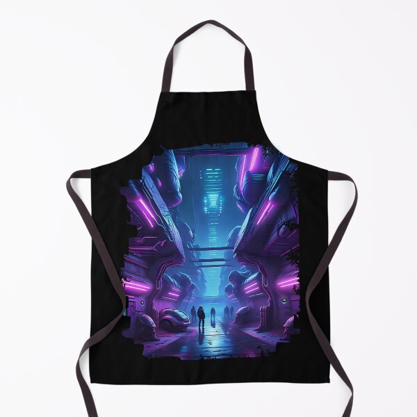 Item preview, Cyberpunk.City designed and sold by duhnnae.