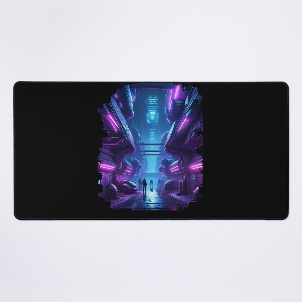 Item preview, Cyberpunk.City designed and sold by duhnnae.