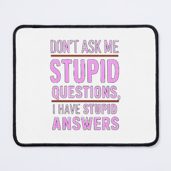 Item preview, Questions and Answers designed and sold by BlissfulBlossom.