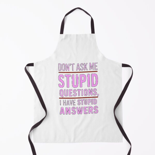 Item preview, Questions and Answers  designed and sold by BlissfulBlossom.