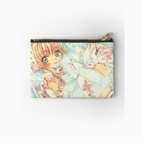 Item preview, Cardcaptor Sakura Sakura designed and sold by Soft-Maiot.