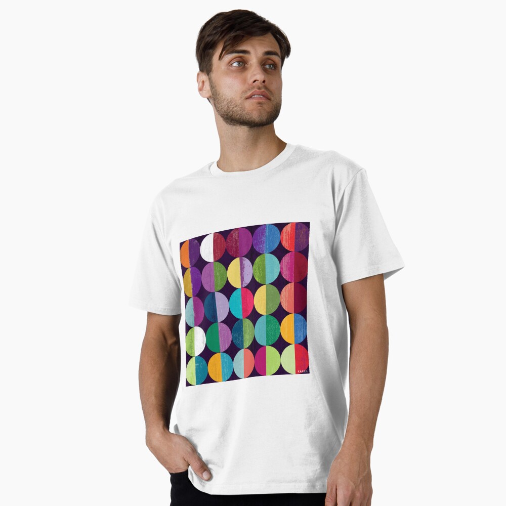 Item preview, Premium T-Shirt designed and sold by Kakel.