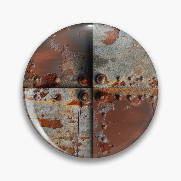 Item preview, Rusty Textures designed and sold by Visual-Elixir.
