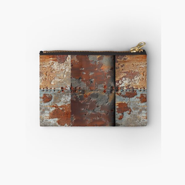 Item preview, Rusty Textures designed and sold by Visual-Elixir.
