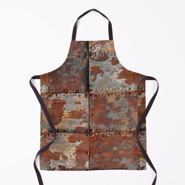 Item preview, Rusty Textures designed and sold by Visual-Elixir.