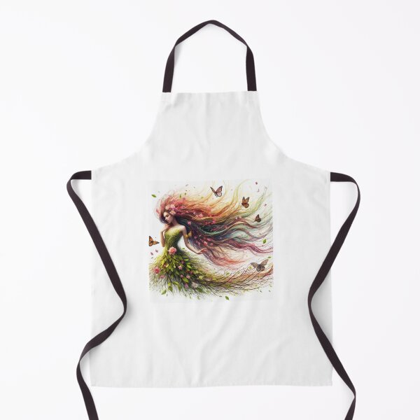 Item preview, Demeter designed and sold by ZeusGallery.