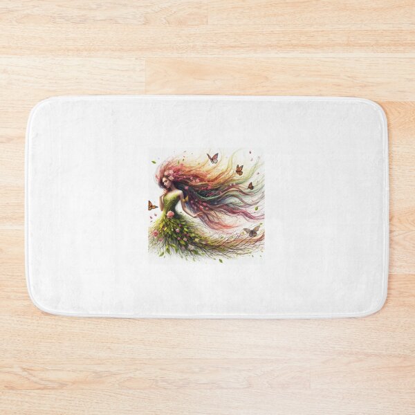 Item preview, Demeter designed and sold by ZeusGallery.