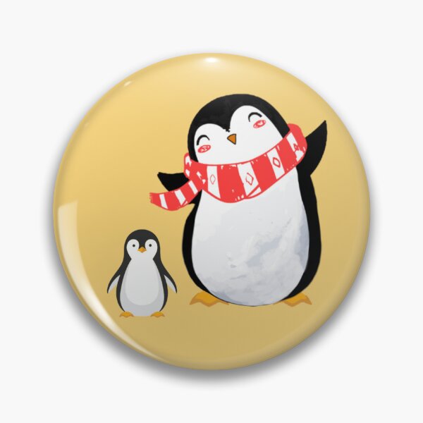 Artikelvorschau, Pinguin? entworfen und verkauft von CreativeWorld96.