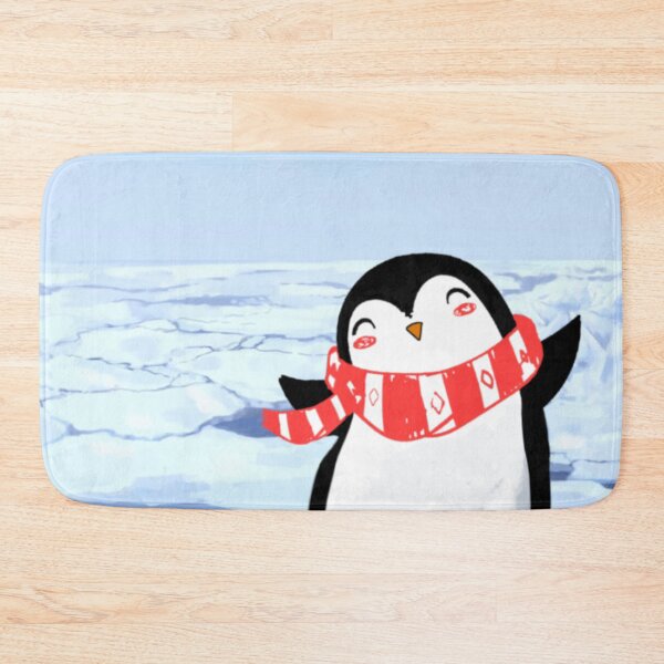 Artikelvorschau, Pinguin? entworfen und verkauft von CreativeWorld96.