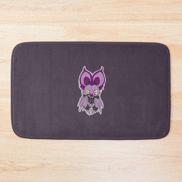 Item preview, noibat designed and sold by didelphis-.
