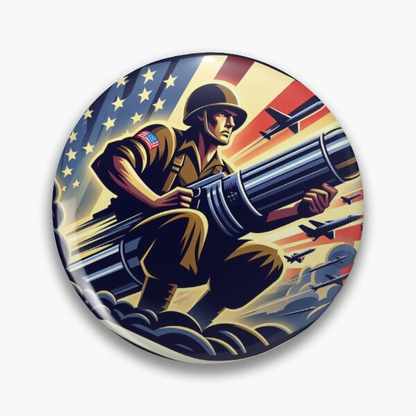 Item preview, World War Whisper designed and sold by DopeDesign111.