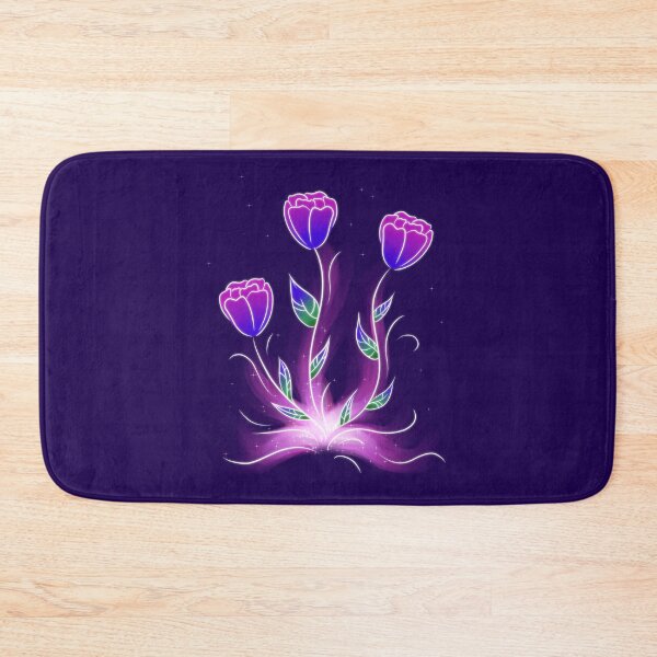 Item preview, Floral Lights designed and sold by AvalonUnmuzzled.