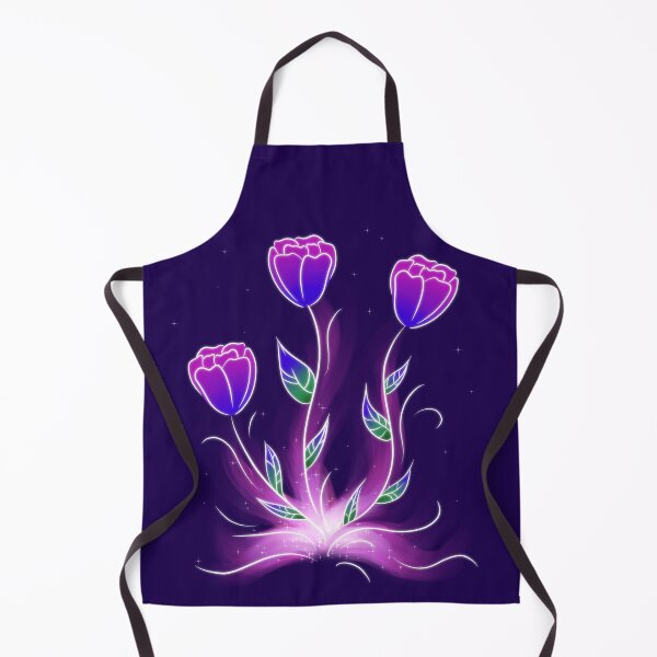 Item preview, Floral Lights designed and sold by AvalonUnmuzzled.