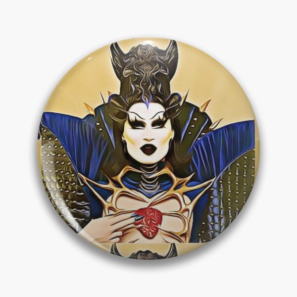 Item preview, Gottmik Drag designed and sold by akelly66.
