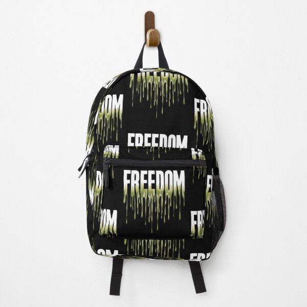 Item preview, Juneteenth Commemorative, Freedom Day Celebration  designed and sold by Taans-Creation.
