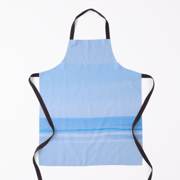 Item preview, azul ambiente designed and sold by Isezaki137.