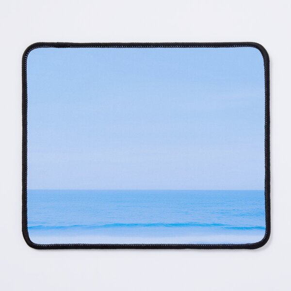 Item preview, ambiente azul designed and sold by Isezaki137.