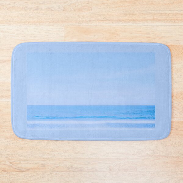 Item preview, ambiente azul designed and sold by Isezaki137.