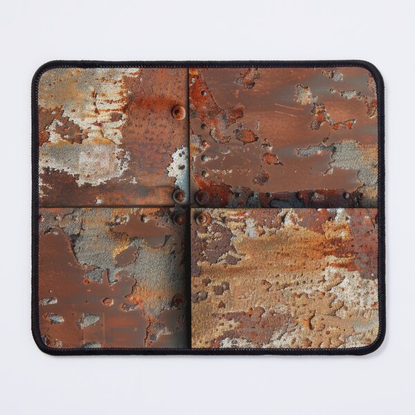 Item preview, Rusty Textures designed and sold by Visual-Elixir.