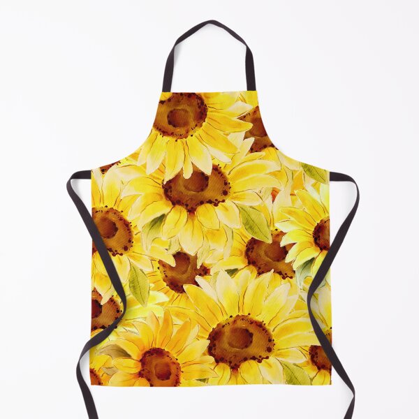 Item preview, The sunflower and A sunflower field. designed and sold by S1990S.