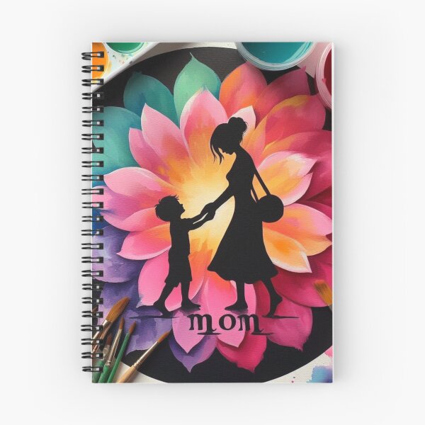 Item preview, A Mother’s Embrace designed and sold by rkor1984.